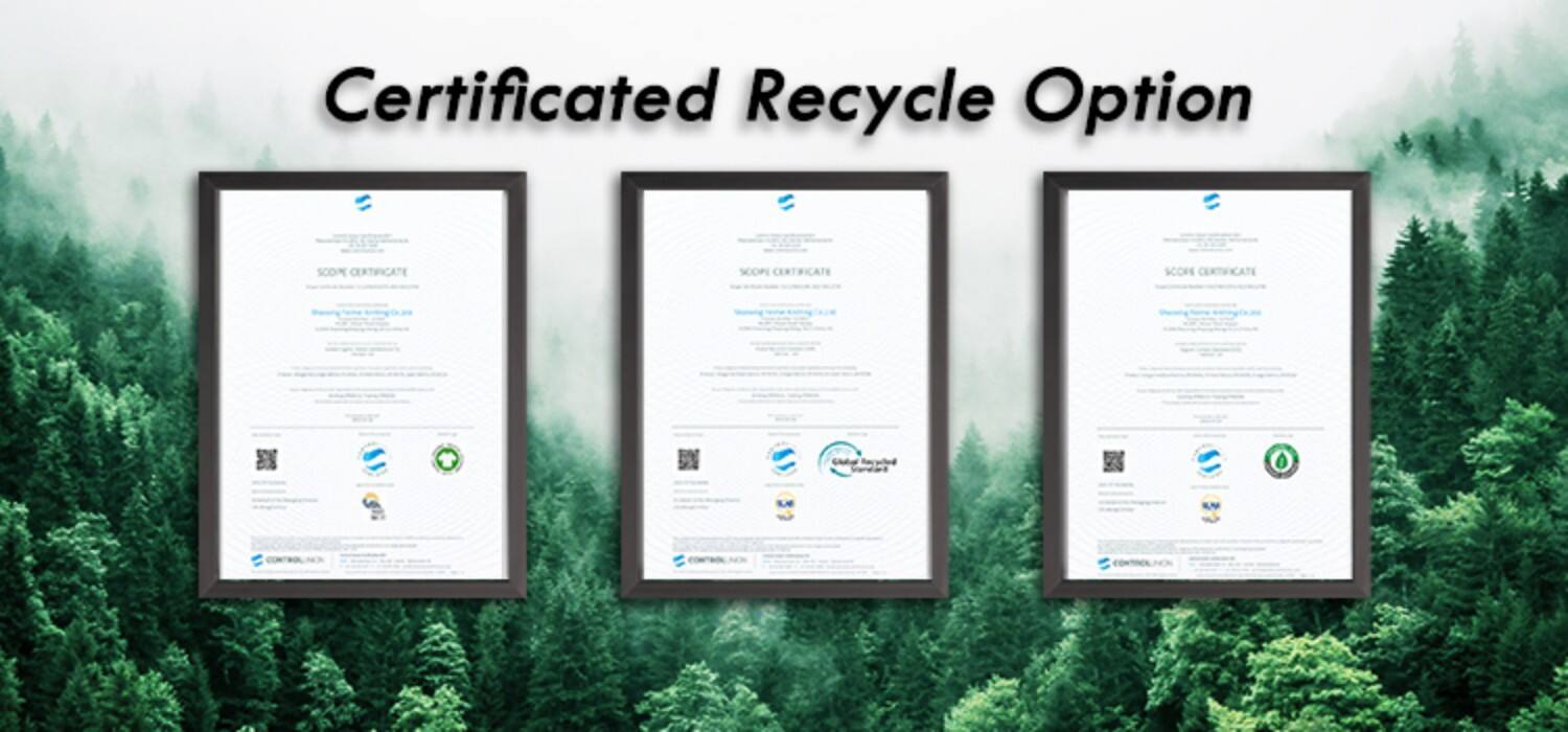 sportswear-fabric EDM (5).jpg