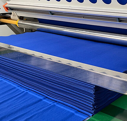 Tubular Brushing and Setting