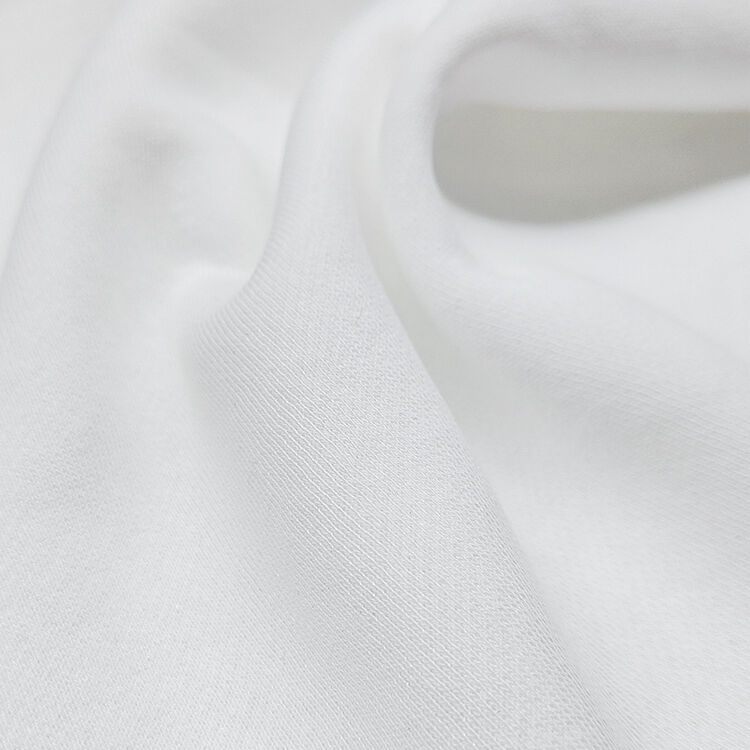 Maggiore Durabilità e Prestazioni