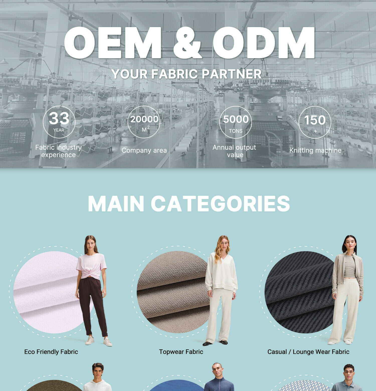 Unique Fabrics Developed With Functional Tags (9).jpeg