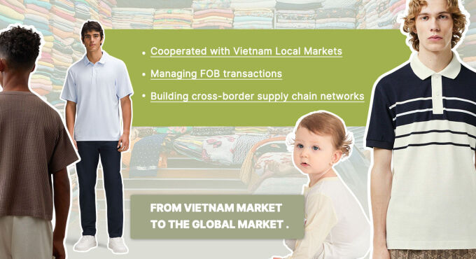 Yongshu / Feimei Knitting Fabric Factory: Your Global Partner for Premium Knit Fabrics