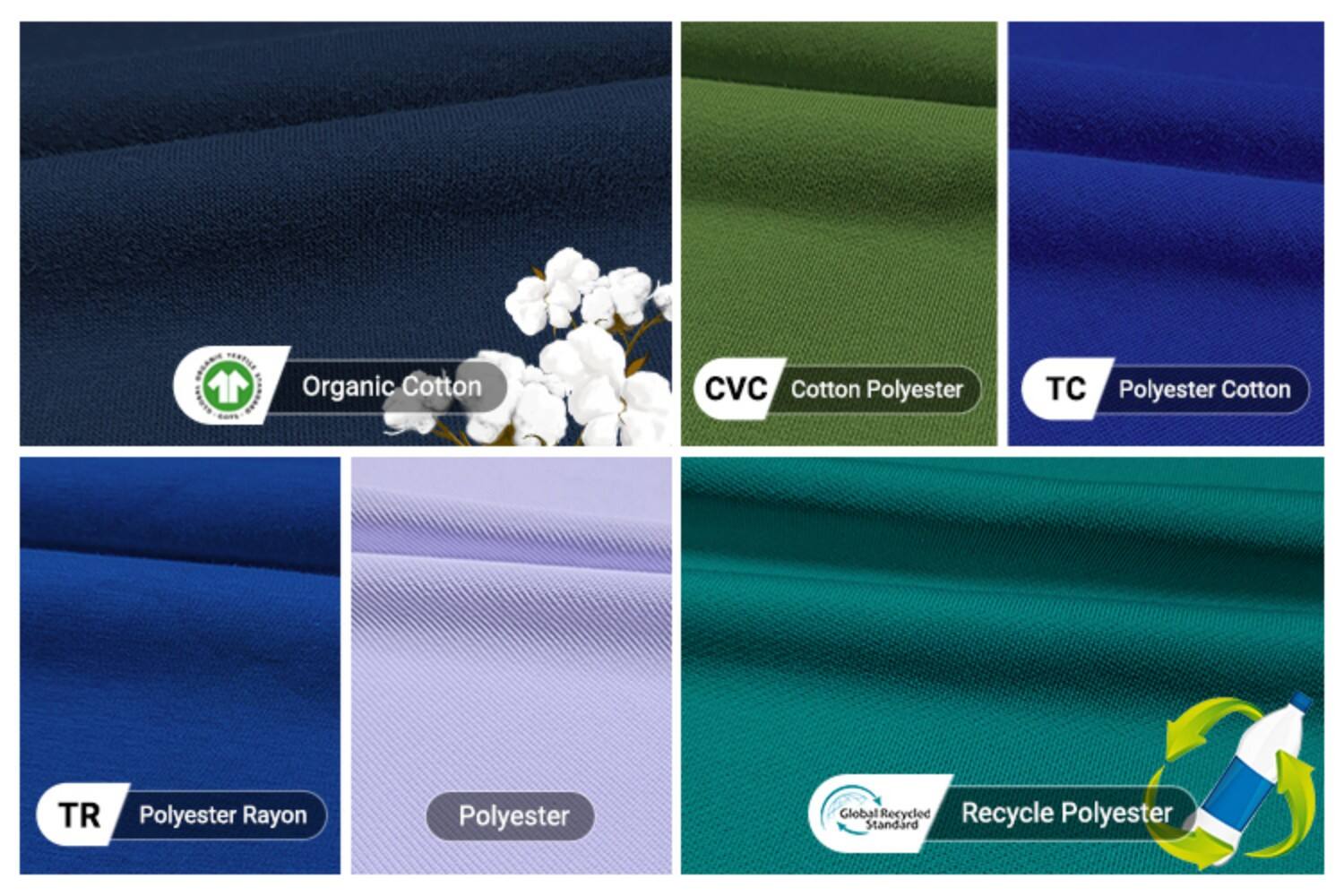 毛圈布edm02 拷贝.jpg