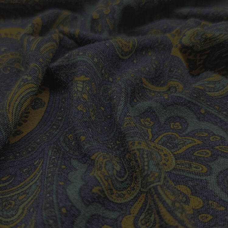 Veelsydige Ontwerptoepassings