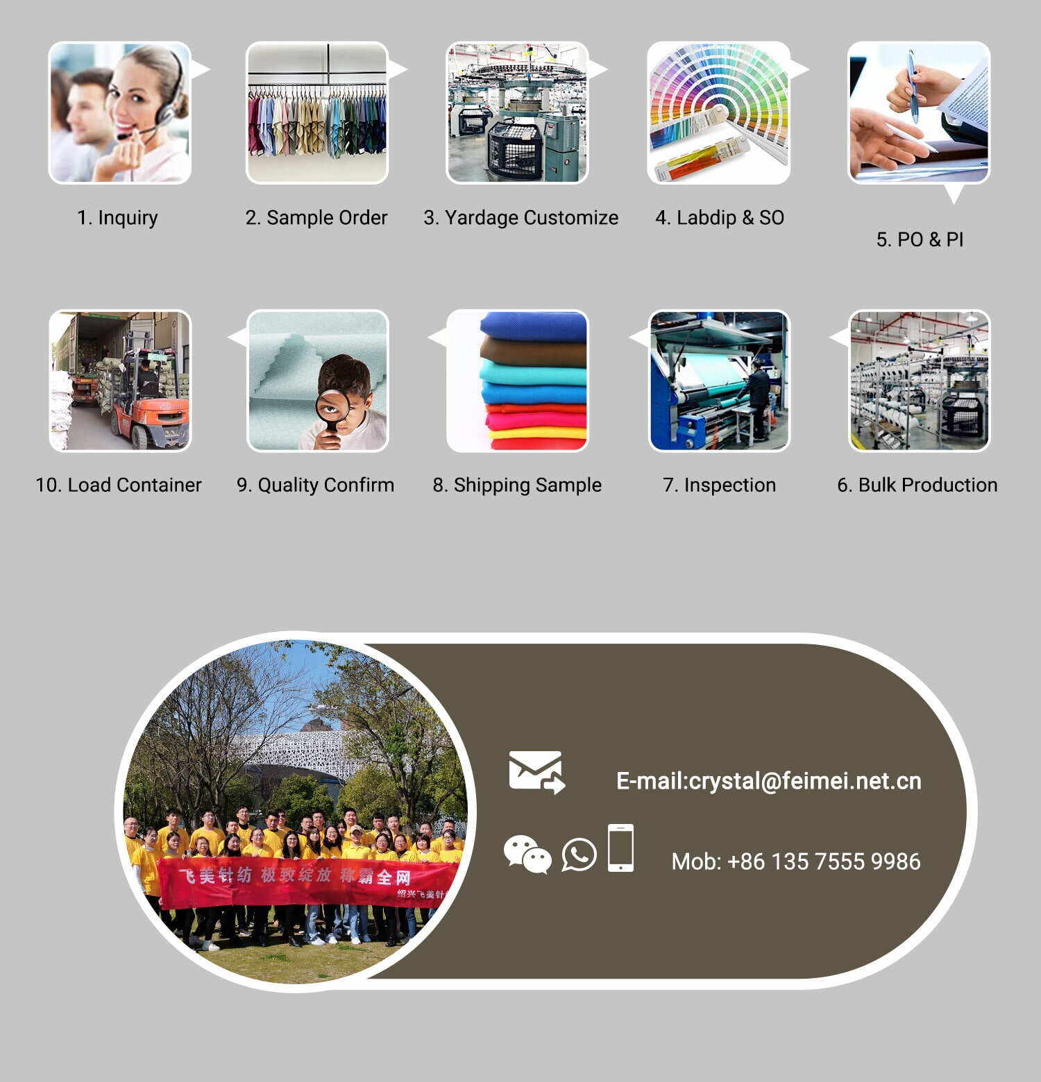 New Trends Texture Fabric (12).jpeg