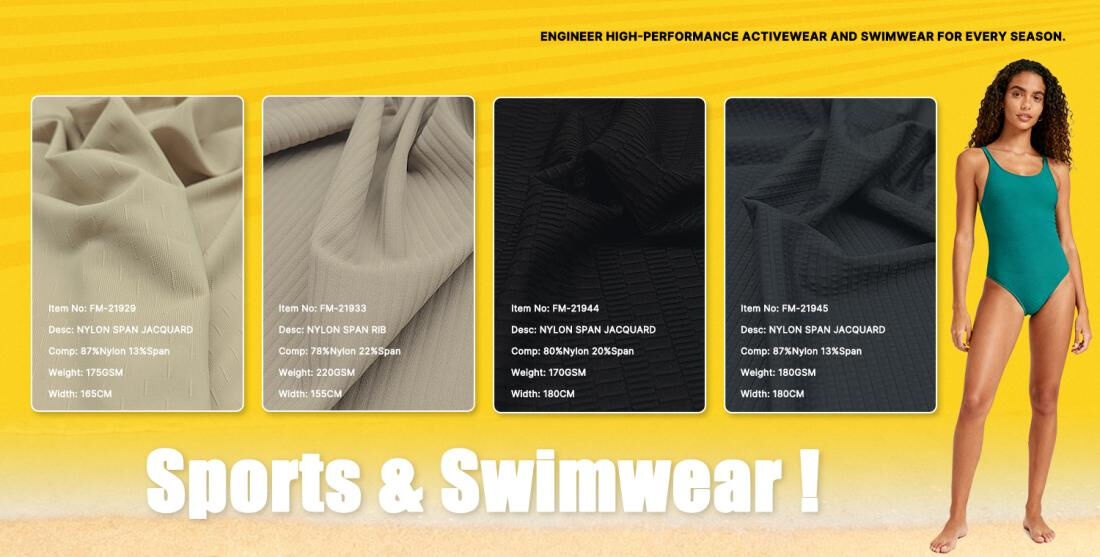 Your One-Stop Knitted Fabric Partner.jpg