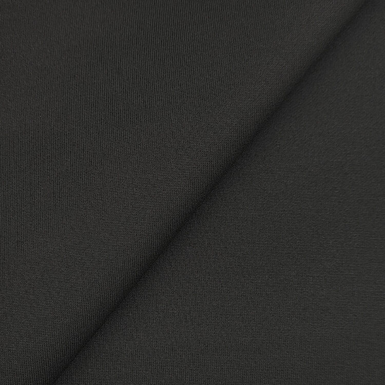 Volhoubare Vervaardigingsproses