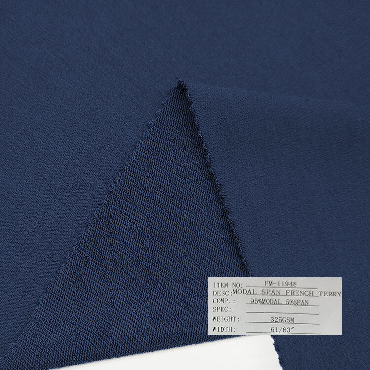 Regolazione Termica Ottimizzata