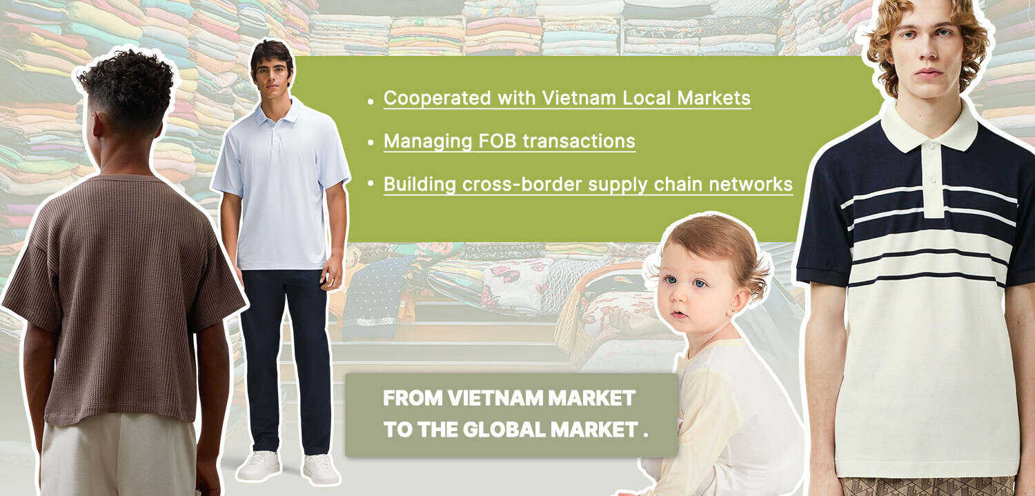 FEIMEI  YONGSHU business expand from Vietnam market to the Global market (1).jpg
