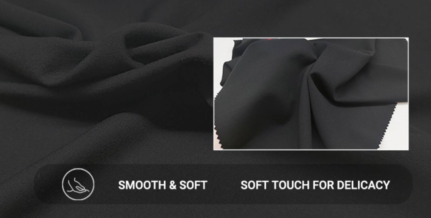 ROMA EDM02 拷贝.jpg