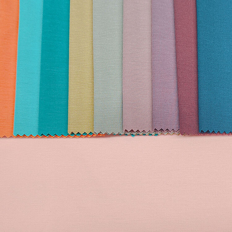 Verbeterde Duurzaamheid en Langer Leefspan