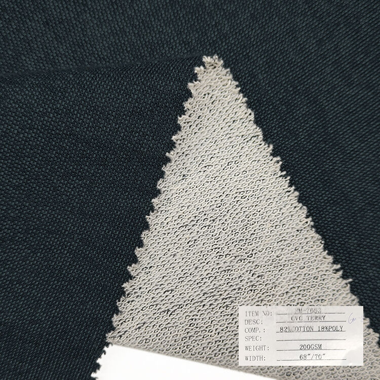 Versatilitate și Performanță