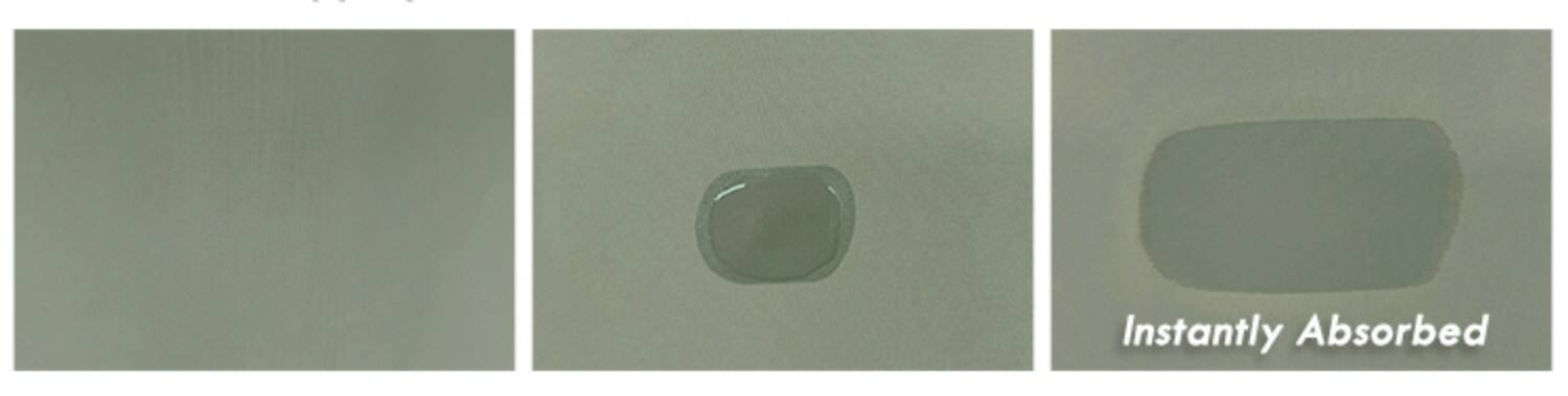 sportswear-fabric EDM (4).jpg