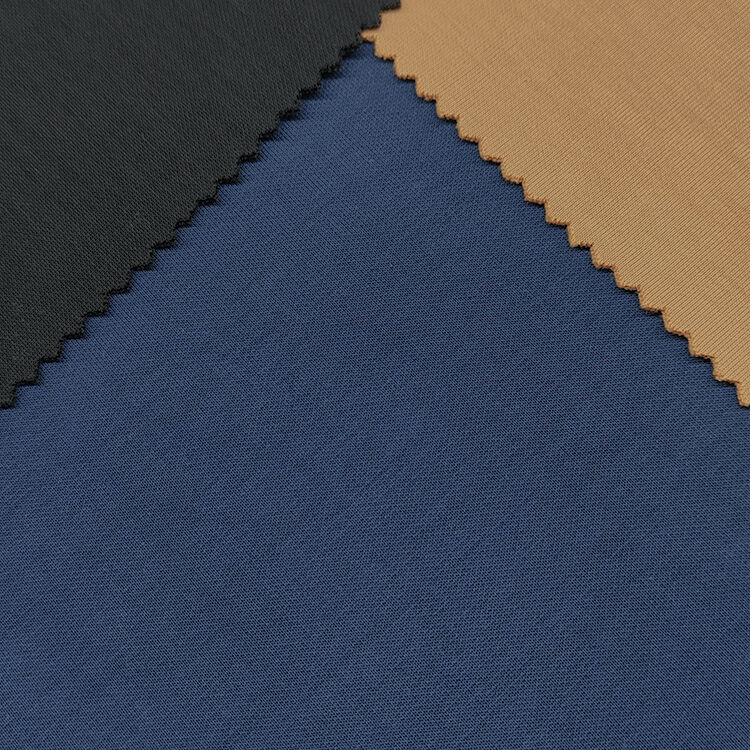 Tecnologia de Mobilidade Aprimorada