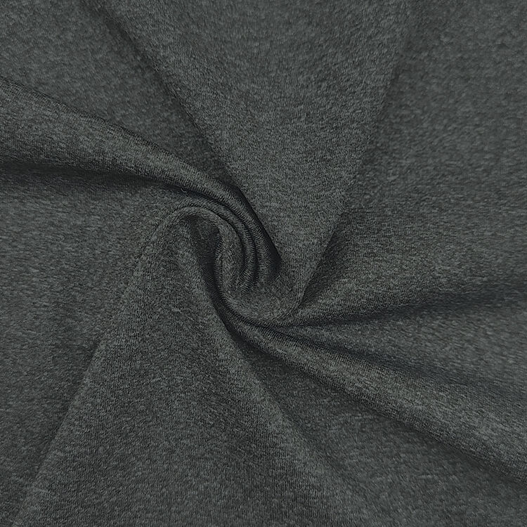 Durability and Long-Lasting Performance