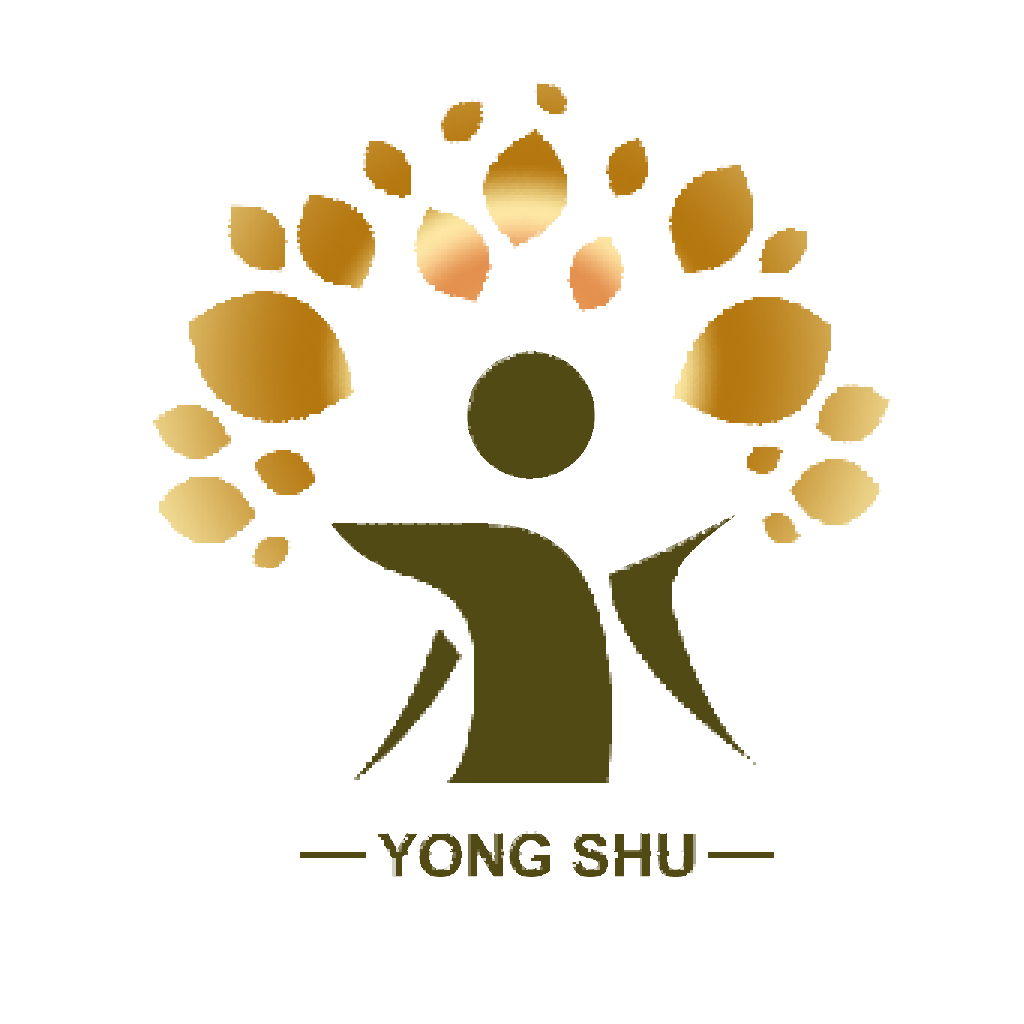 Shaoxing Yongshu Trade Co., Ltd.