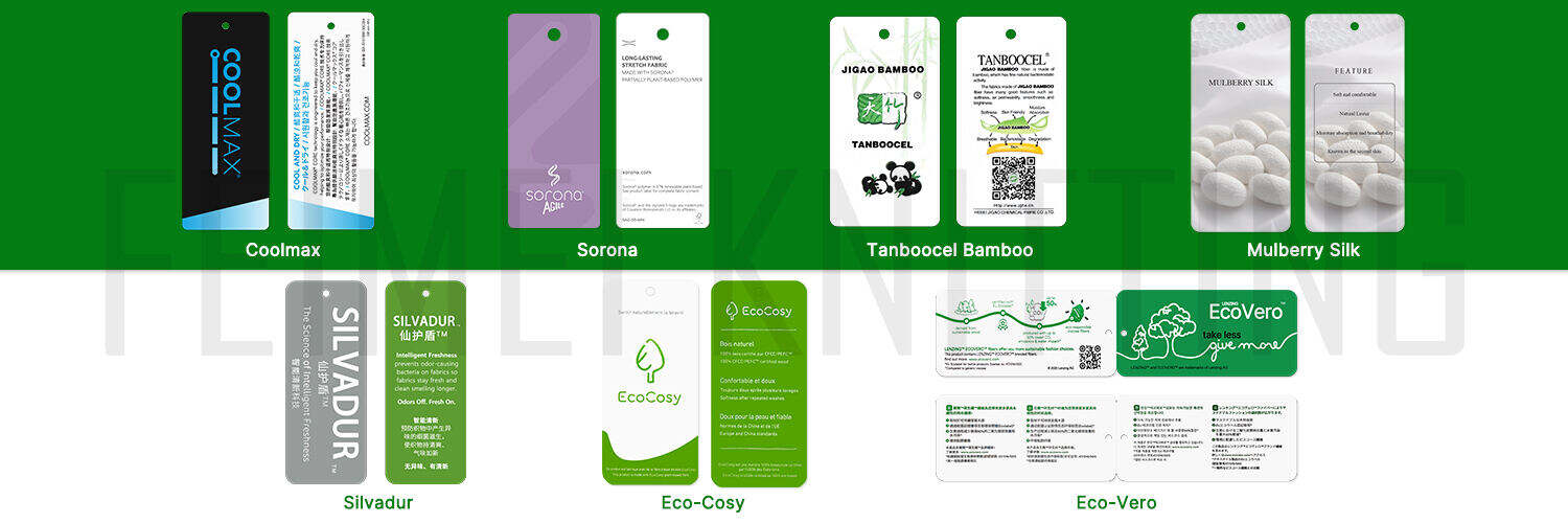 Unique Fabrics Developed With Functional Tags (1).jpeg