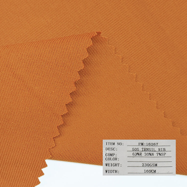 Veelsydige Toepassingsoplossings