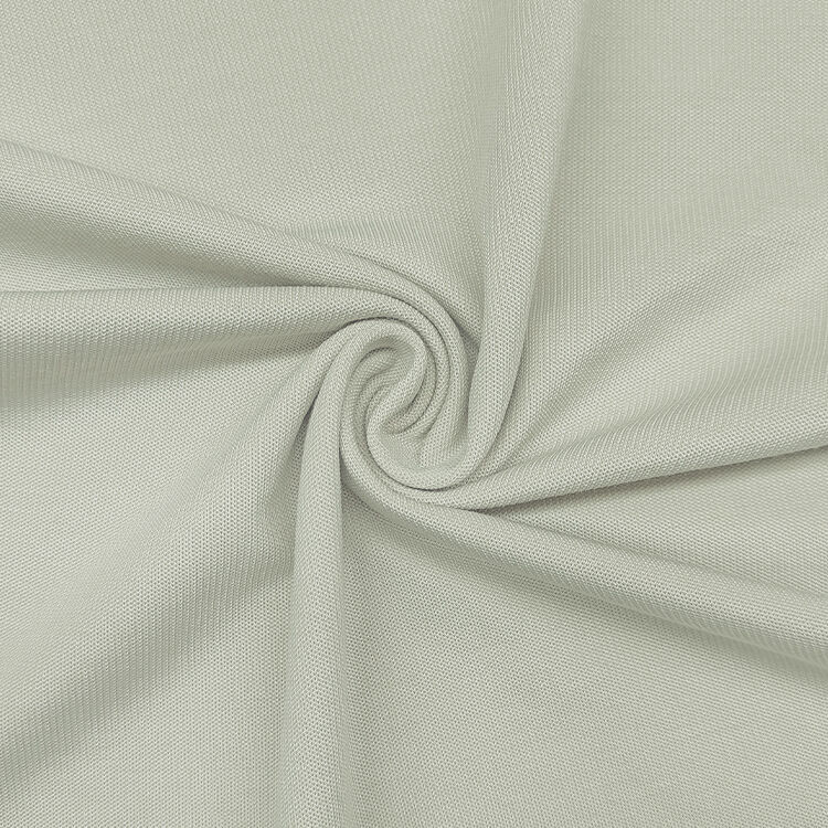 Melhoria da integridade estrutural