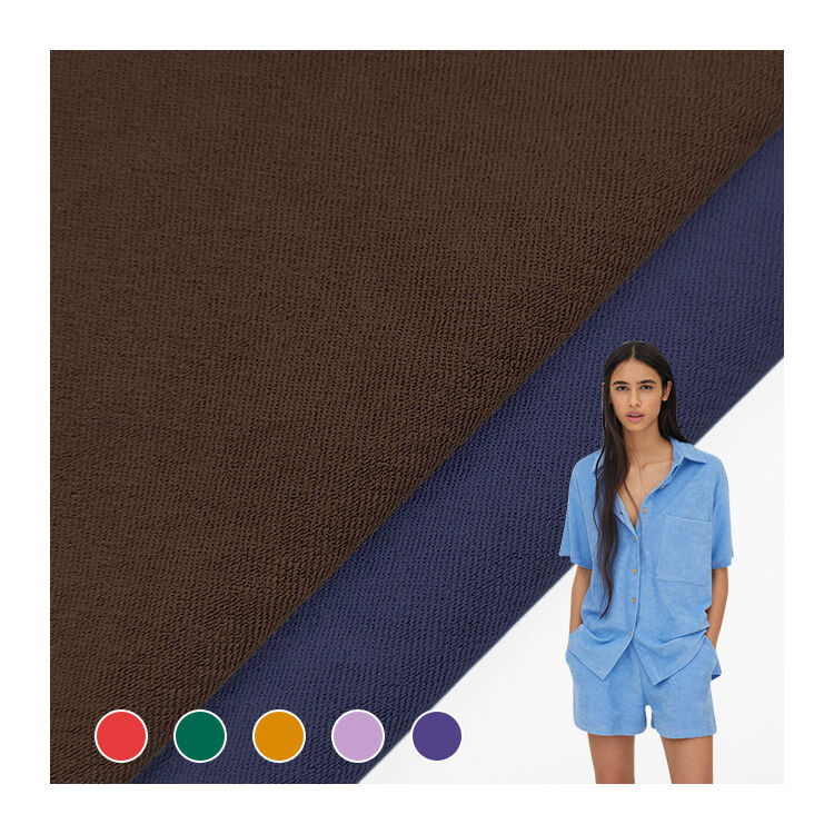 Migliorata Durabilità e Prestazioni