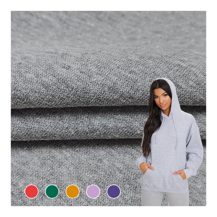 Volhoubare Vervaardigingsvoordele