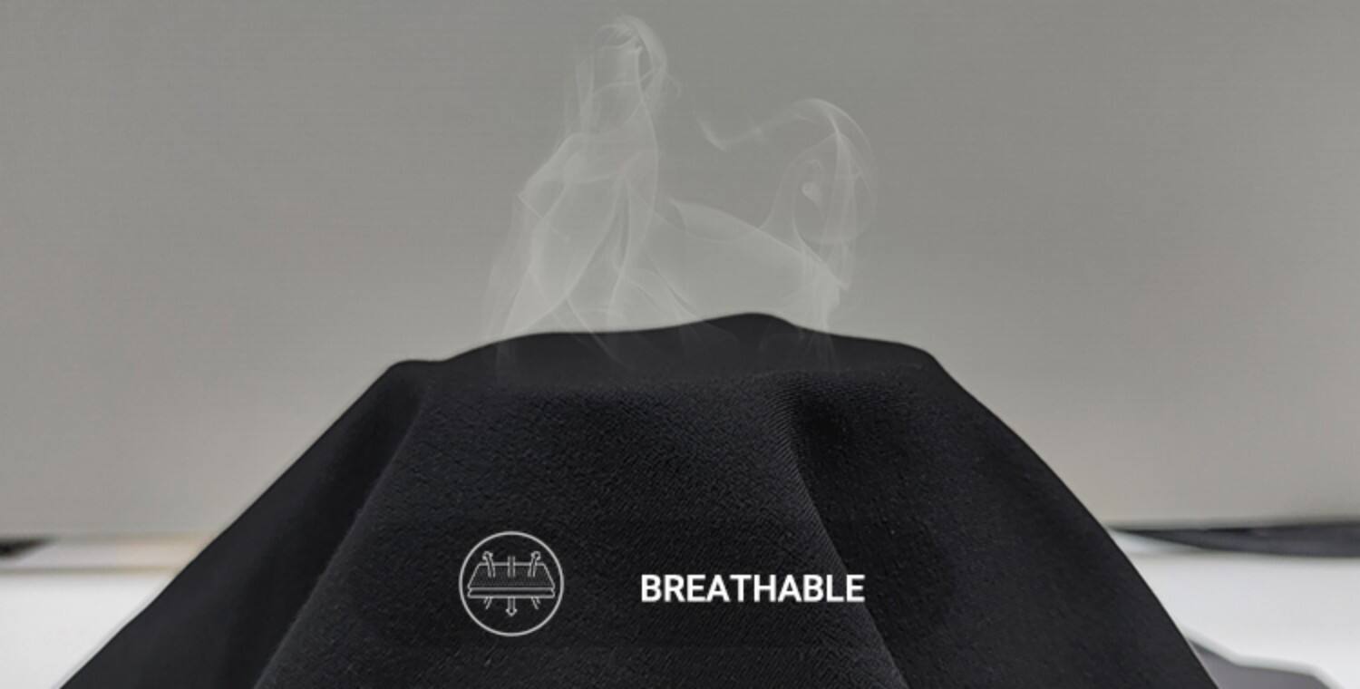 ROMA EDM04 拷贝.jpg