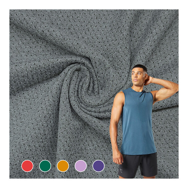 Comfort e Flessibilità Superiori