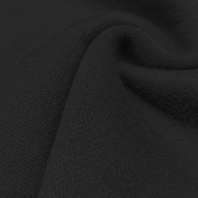 Versatile Prestasie Funksies