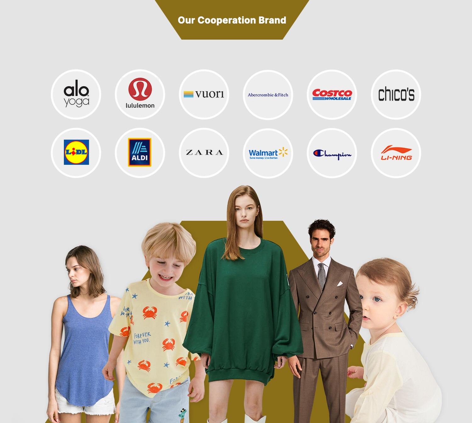 3-in-1 Fabric Excellence Wholesale, Casual wear & Baby Textiles (1).jpg