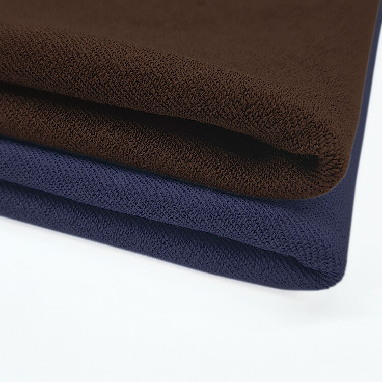 Uitstekende Komfort en Veerkragtigheid