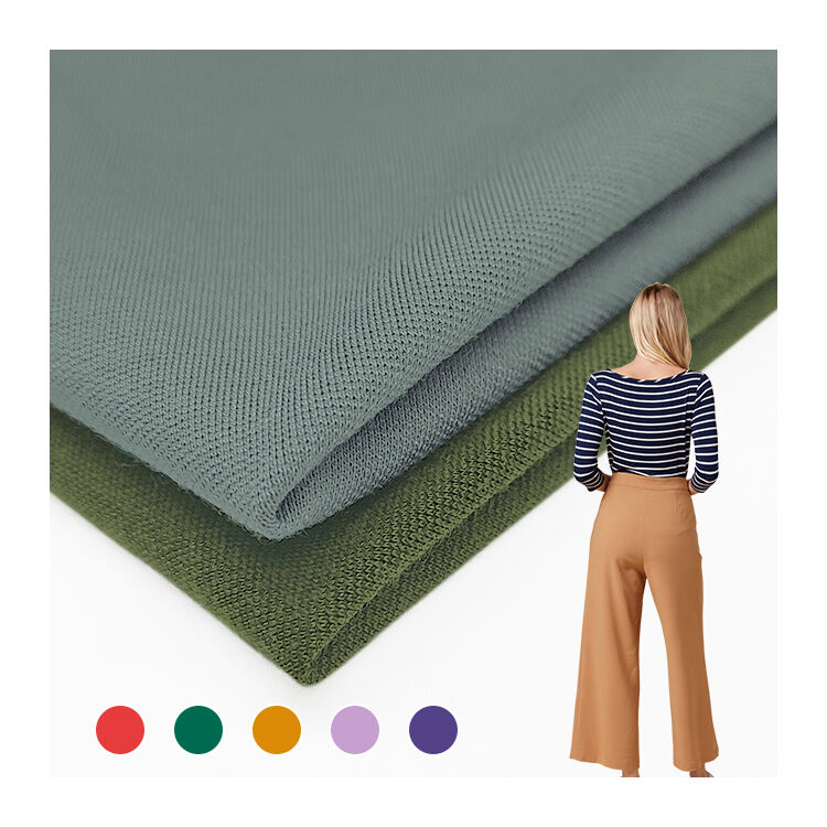 Geavanceerde Komfort tegnologie