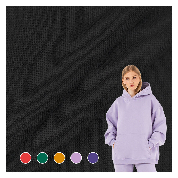 Natuurlike Gesondheidsvoordele