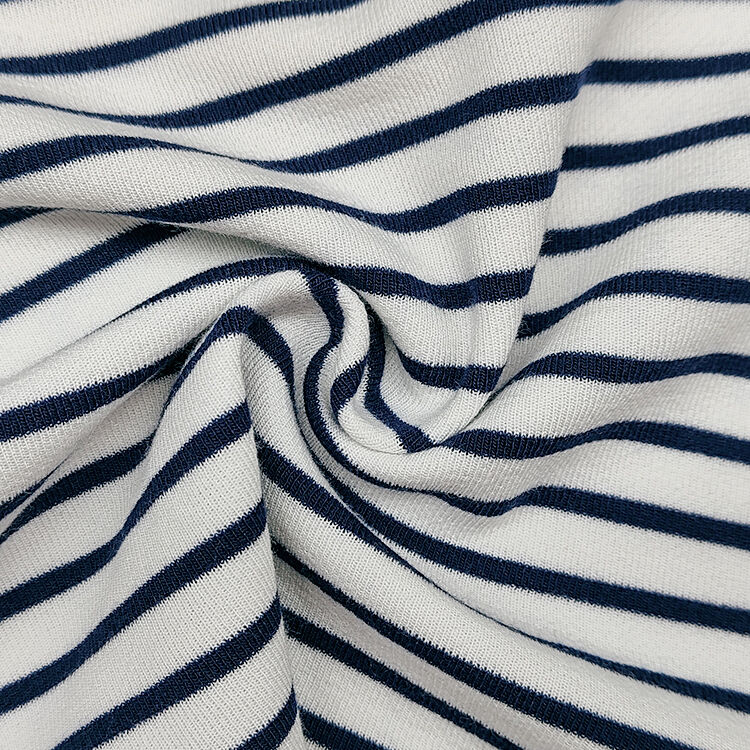 Tecnologia Stretch Quadruple