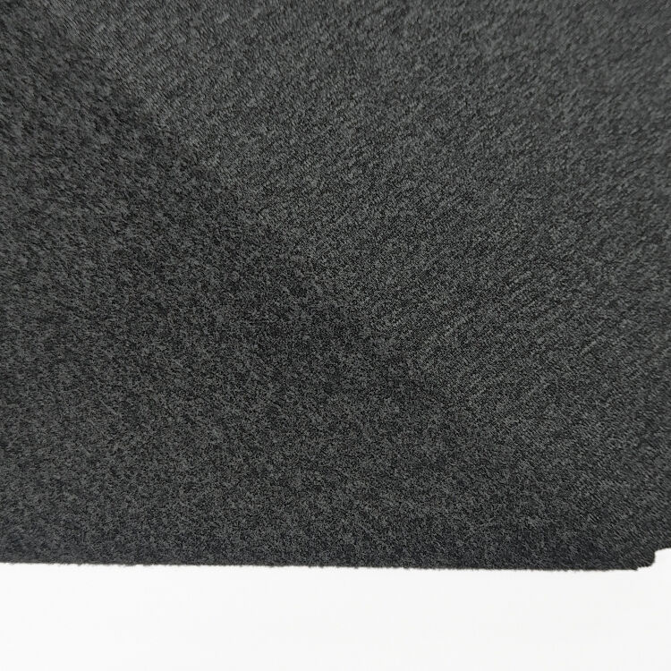 Duursame Prestasieverhogingsfunksies