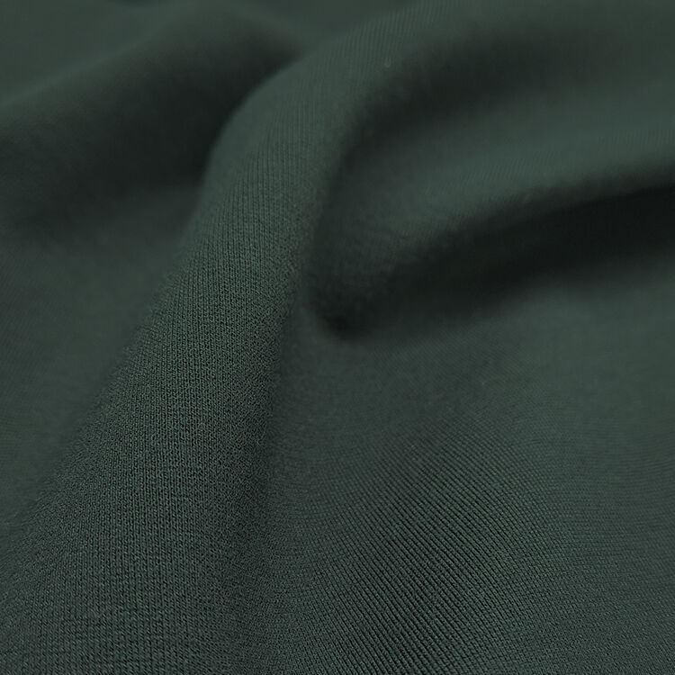 ဂျာစီ အထည် သန့်ရှင်းရေးနှင့် သိမ်းဆည်းရေး လမ်းညွှန်: လျှော်ခြင်းနှင့် သိမ်းဆည်းခြင်း လျှို့ဝှက်ချက်များ