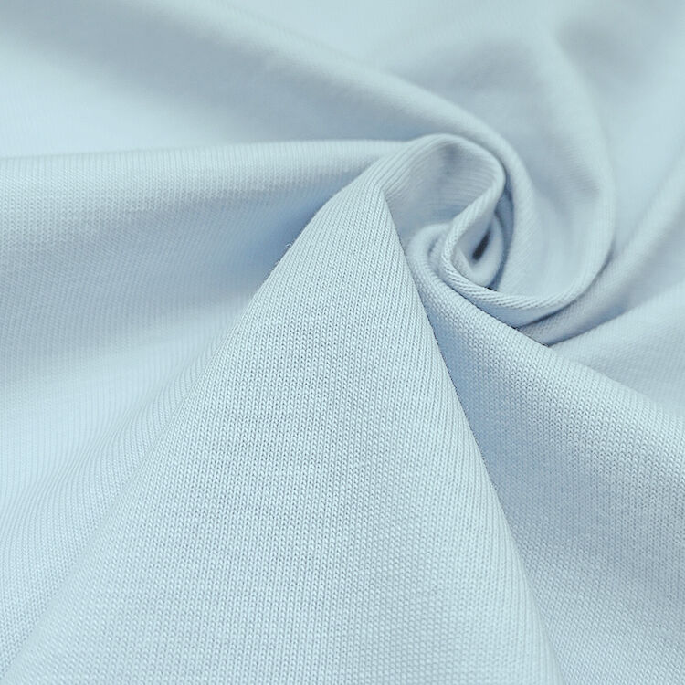 Superiore Comfort e Respirabilità