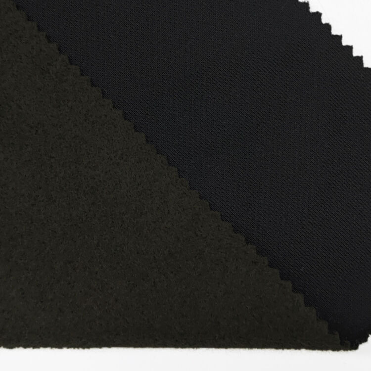 Tecnologia Avanzata di Gestione dell'Umidità