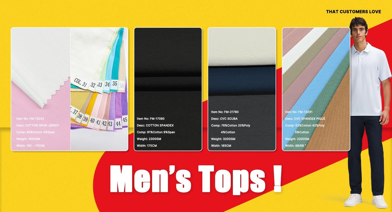 Your One-Stop Knitted Fabric Partner (3).jpg