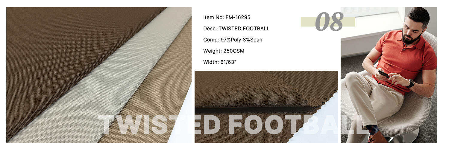 New Trends Texture Fabric (9).jpeg