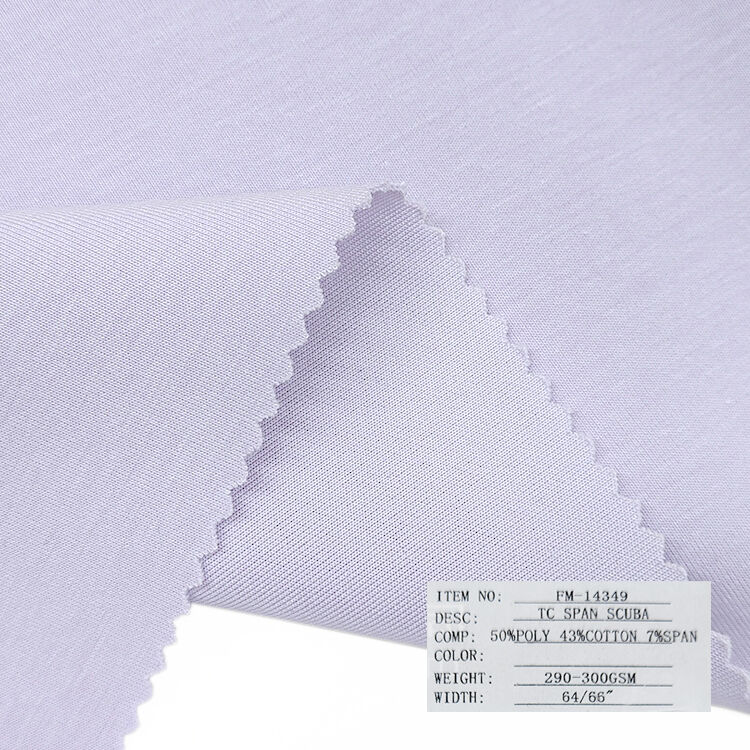 ၂၀၂၅ ပီက် အထည်လမ်းညွှန် - အမျိုးအစားများ၊ အသုံးပြုမှုများနှင့် ဂရုစုံစမ်းမှုအကူအညီများ