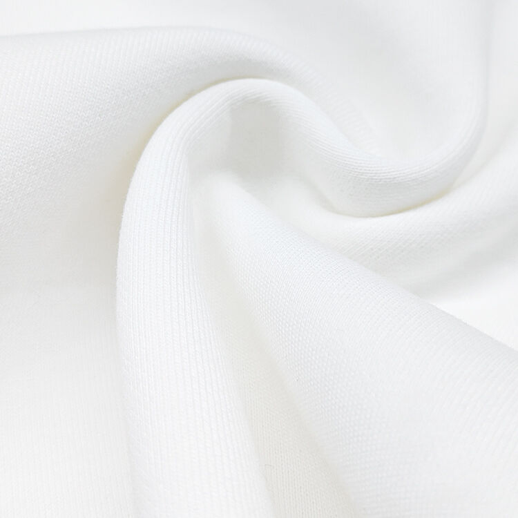 Personalizzazione e Supporto Tecnico