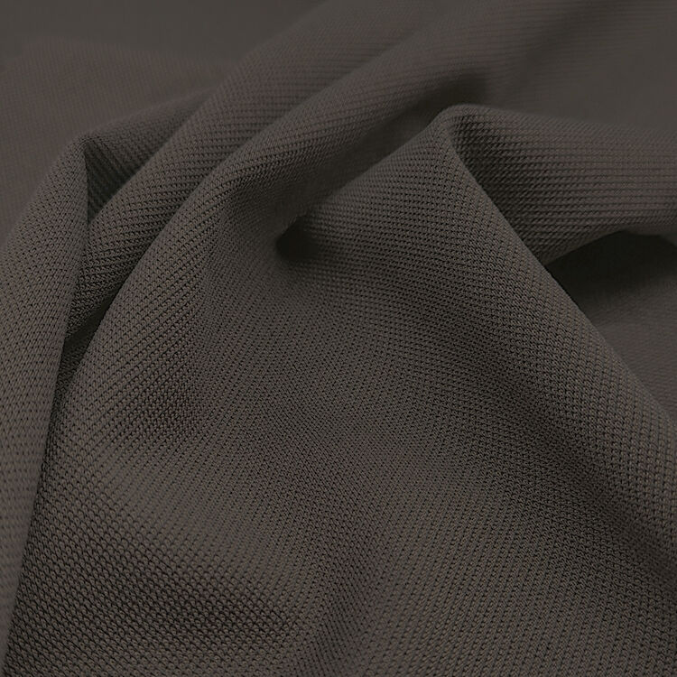 Innovazione nel Design Orientata al Comfort