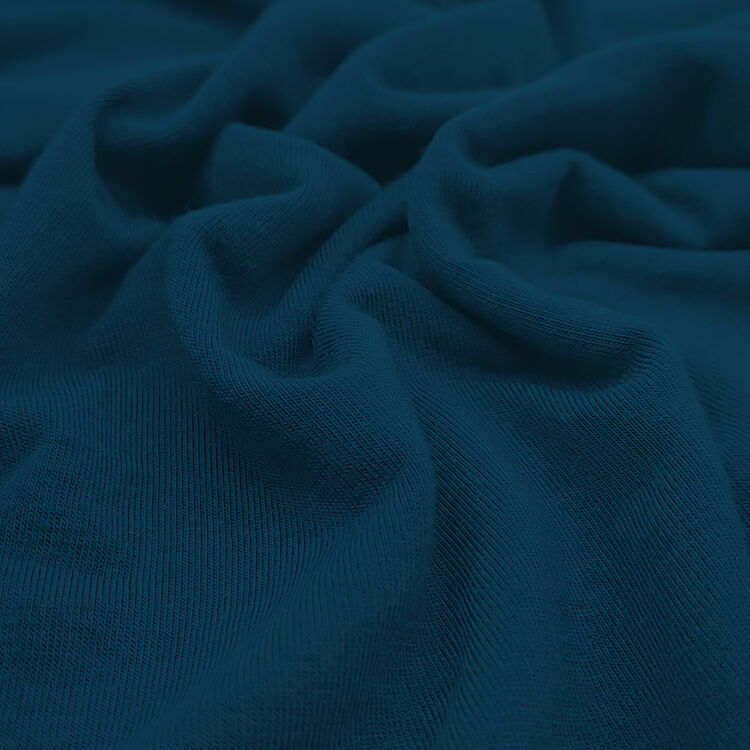 Cara Mengidentifikasi Kualitas Kain Pique: Tips Ahli