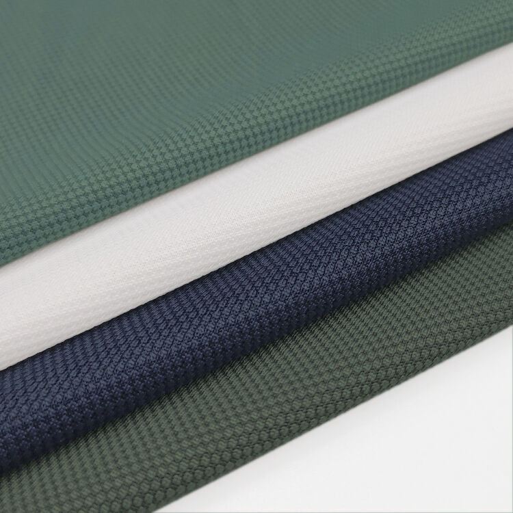 Performanţă şi durabilitate superioare