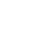 Have own factory, complete production and inspection system