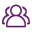 An outstanding production and service team