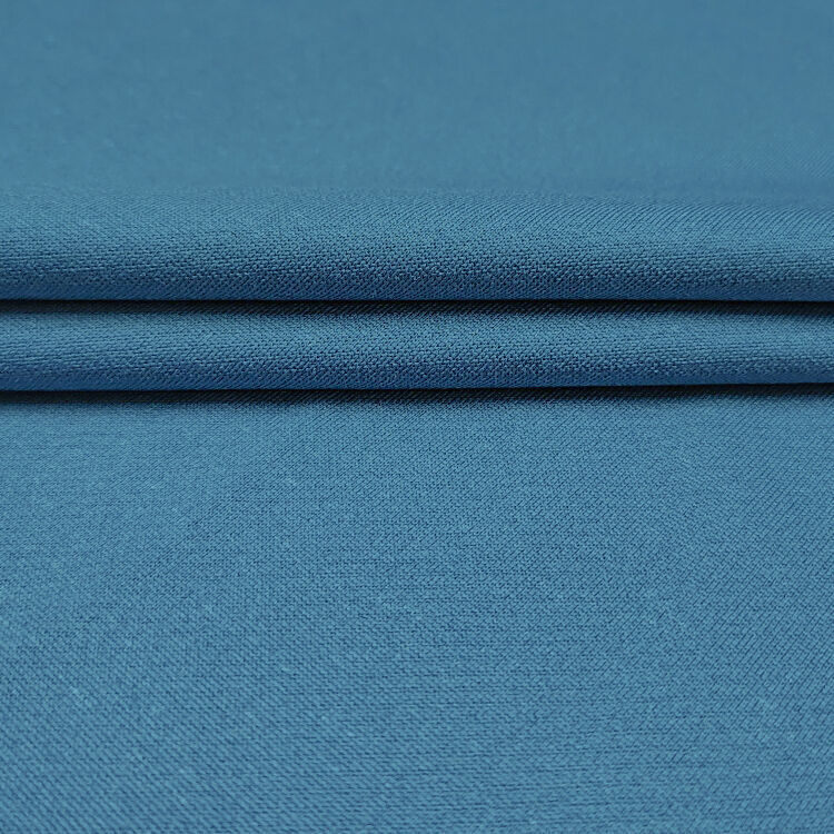 Pratiche di Produzione Sostenibili