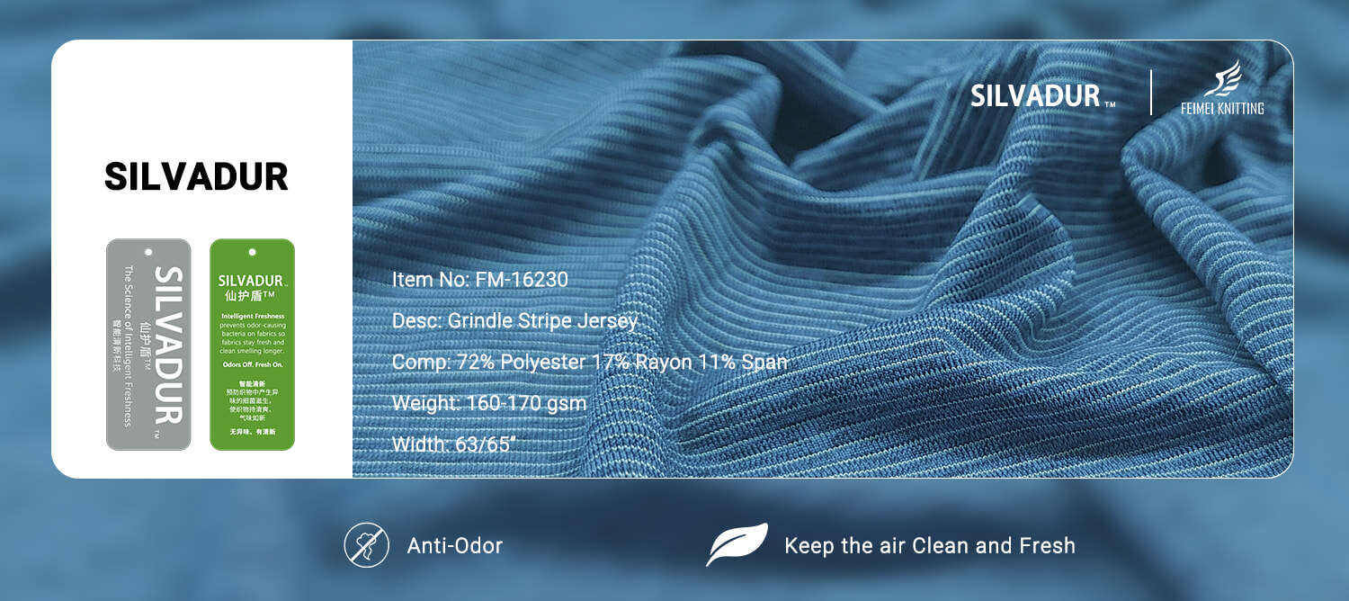 Unique Fabrics Developed With Functional Tags (3).jpeg