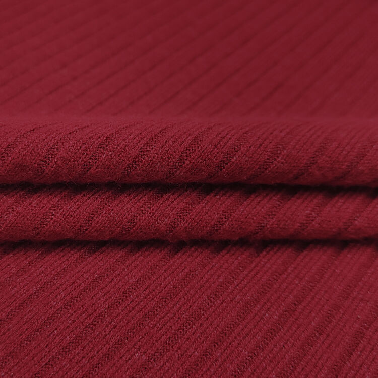 ၂၀၂၅ တီရီ အထည် လားရာများ - အိမ်သုံး စက္ကူထည်များတွင်