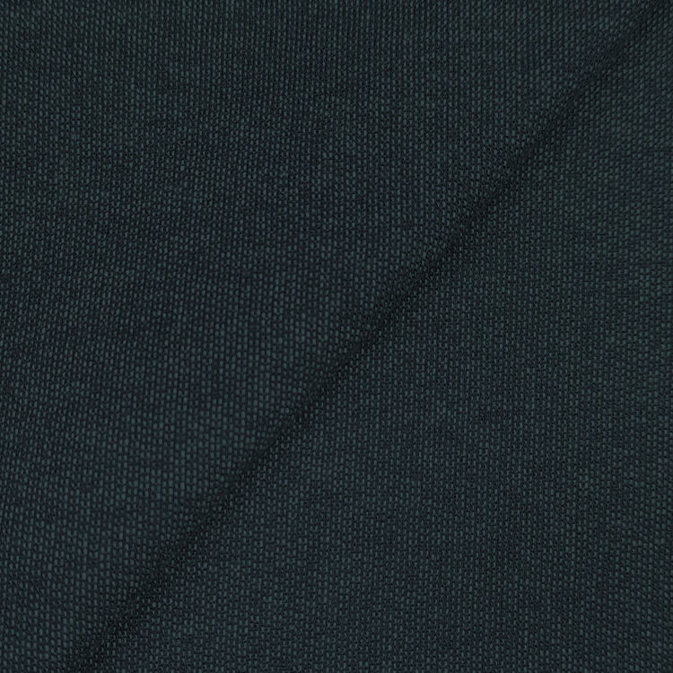 Durabilità eccezionale e bassa manutenzione