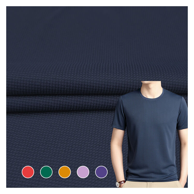 Applicazioni Versatili e Durata